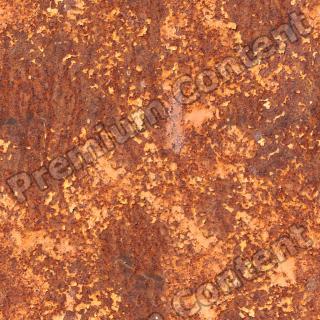 Seamless Rust  0003